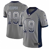 Nike Cowboys 19 Amari Cooper Gary Drift Fashion Limited Jersey Woerma,baseball caps,new era cap wholesale,wholesale hats